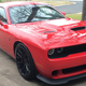 Illustration for article titled I Have A Dodge Challenger Hellcat For The Next Week